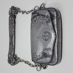 Designer Tory Burch Crossbody.